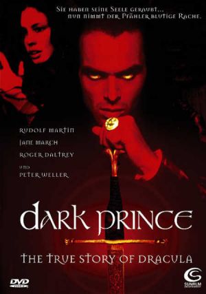 www.usanetwork.com/movies/darkprince/